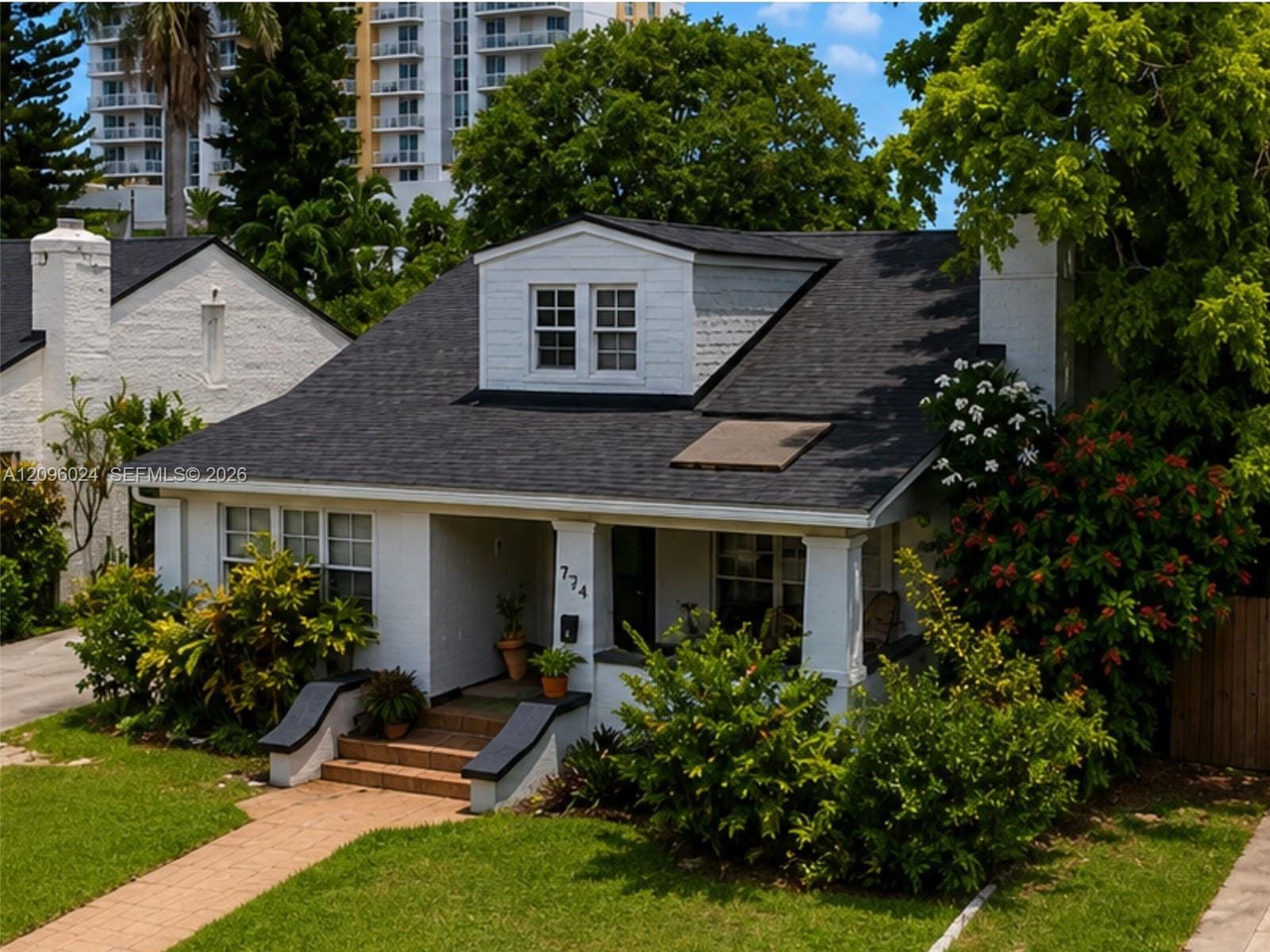 960 SW 7 Street — photo 5