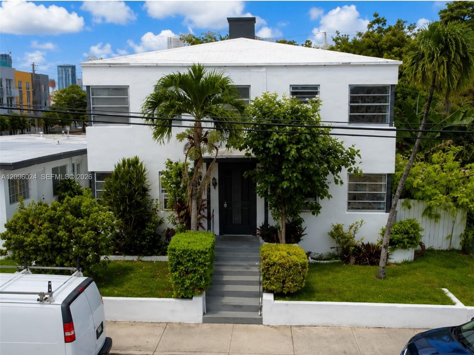 960 SW 7 Street — photo 6