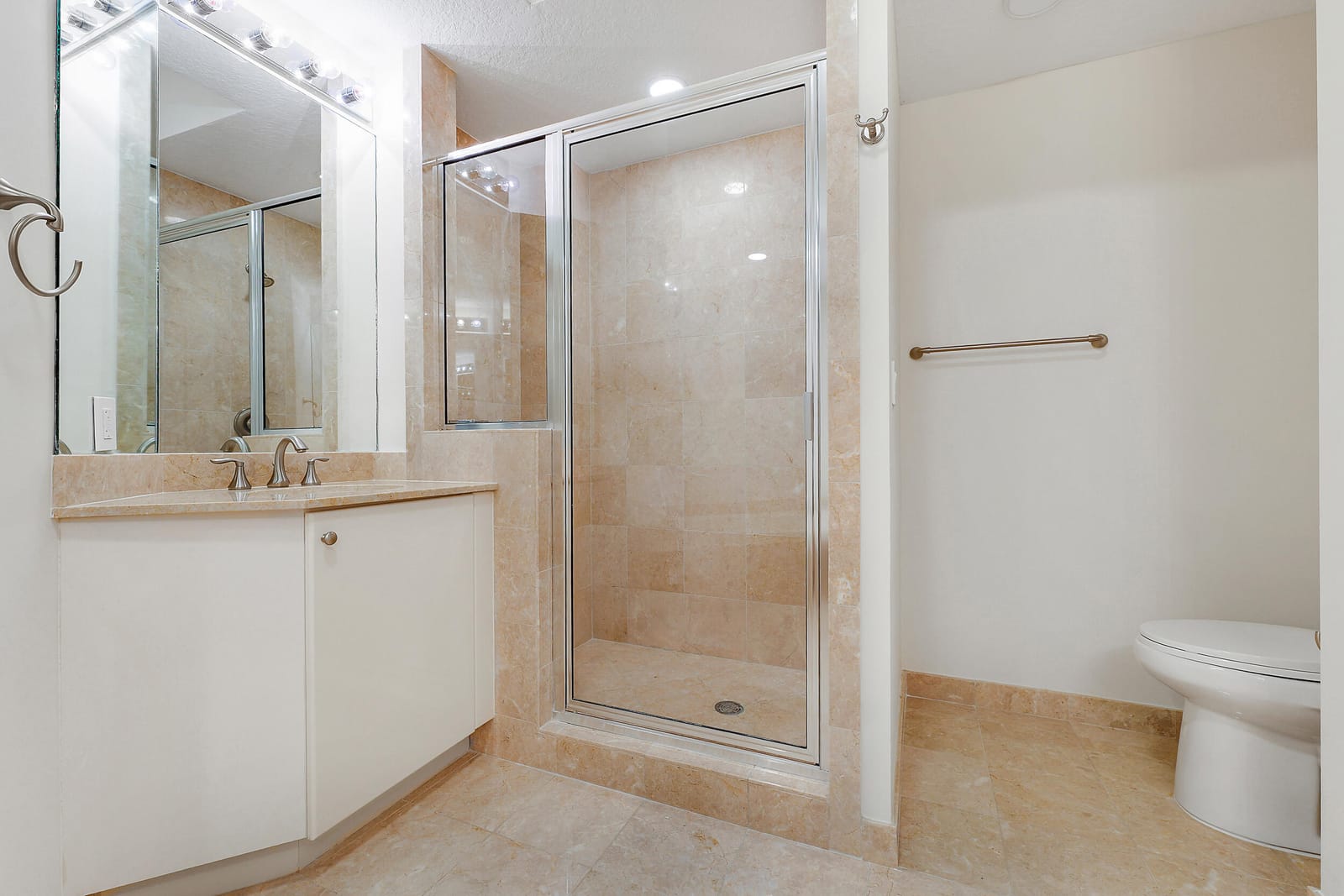 701 S OLIVE Avenue 1004, West Palm Beach, FL 33401 photo 13
