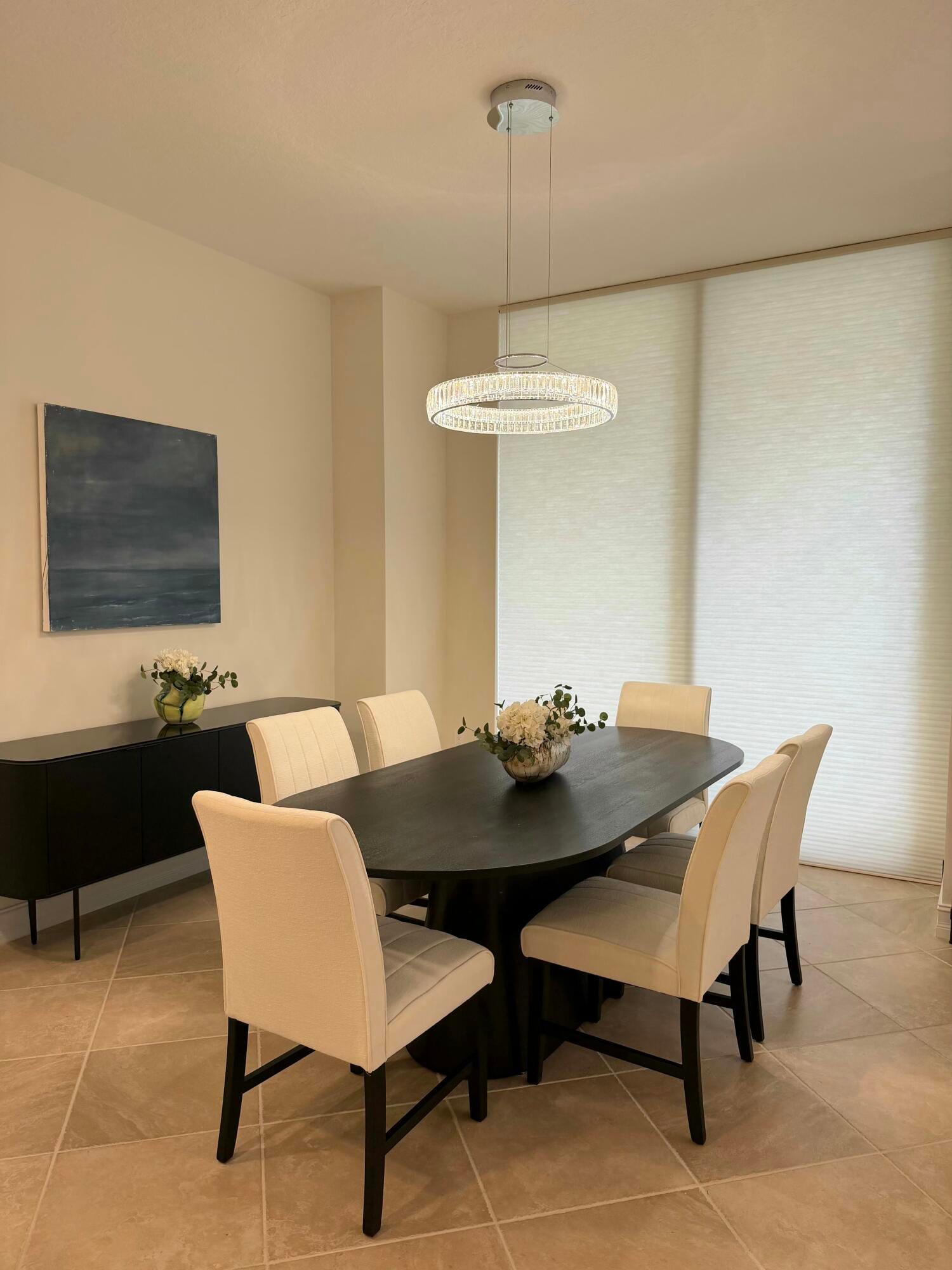 701 S OLIVE Avenue 1004, West Palm Beach, FL 33401 photo 15