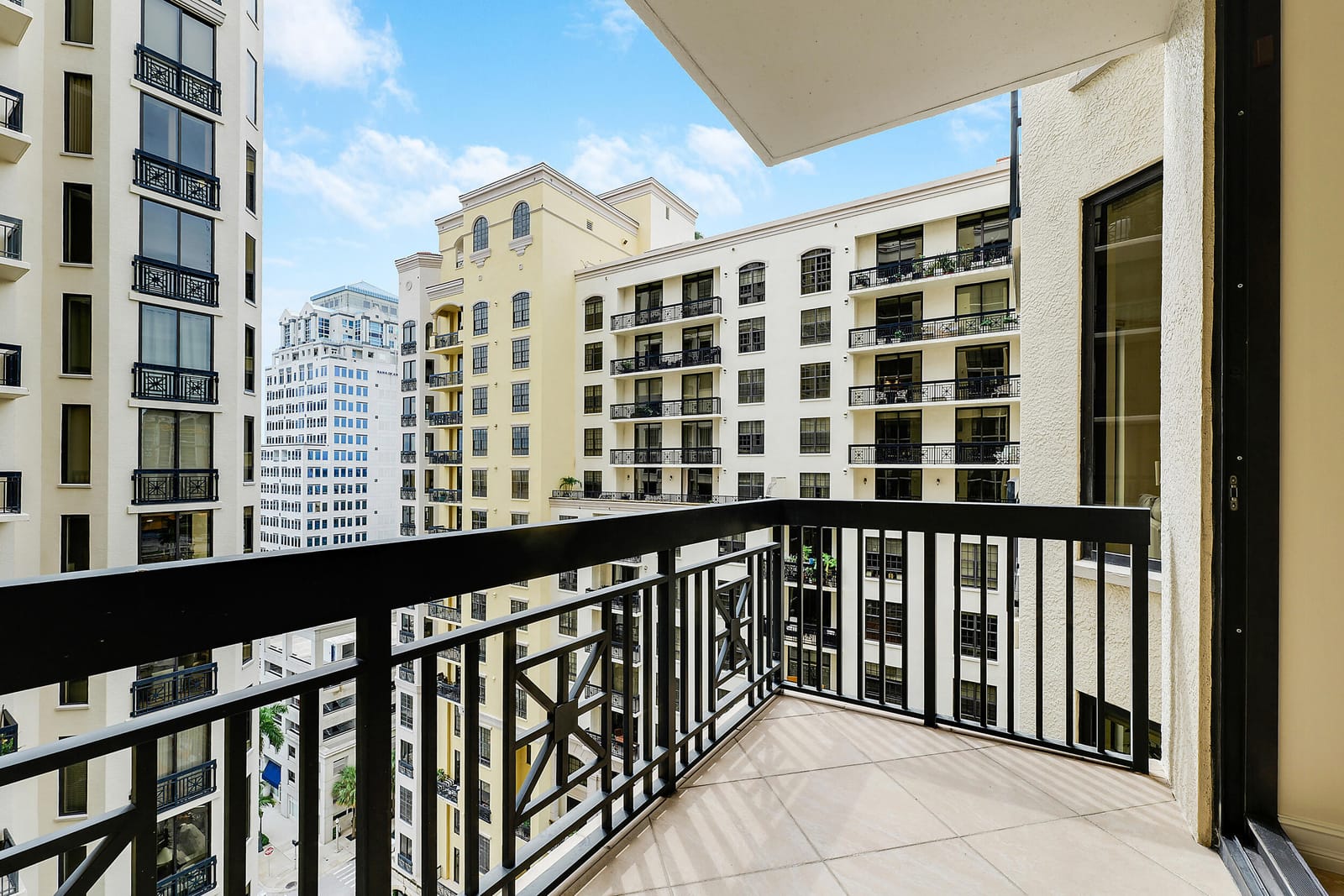 701 S OLIVE Avenue 1004, West Palm Beach, FL 33401 photo 16