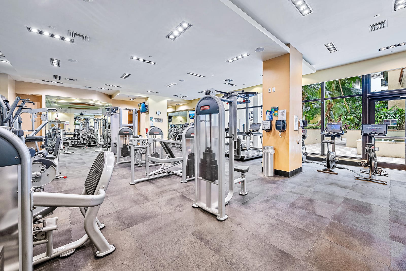 701 S OLIVE Avenue 1004, West Palm Beach, FL 33401 photo 18