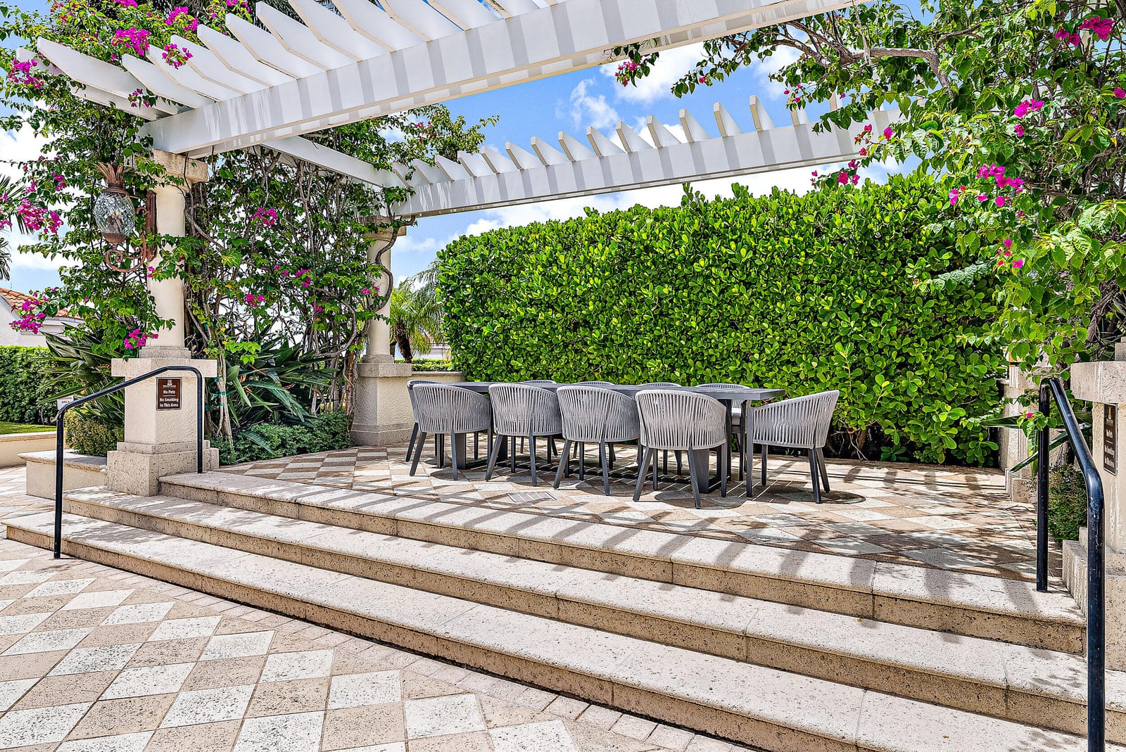 701 S OLIVE Avenue 1004, West Palm Beach, FL 33401 photo 19