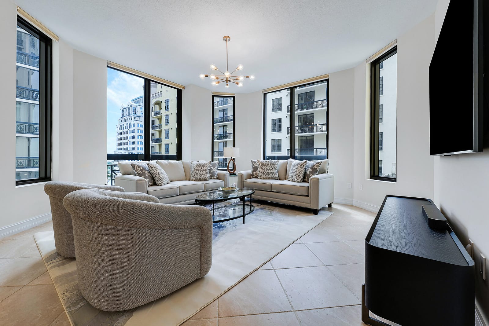 701 S OLIVE Avenue 1004, West Palm Beach, FL 33401 photo 3