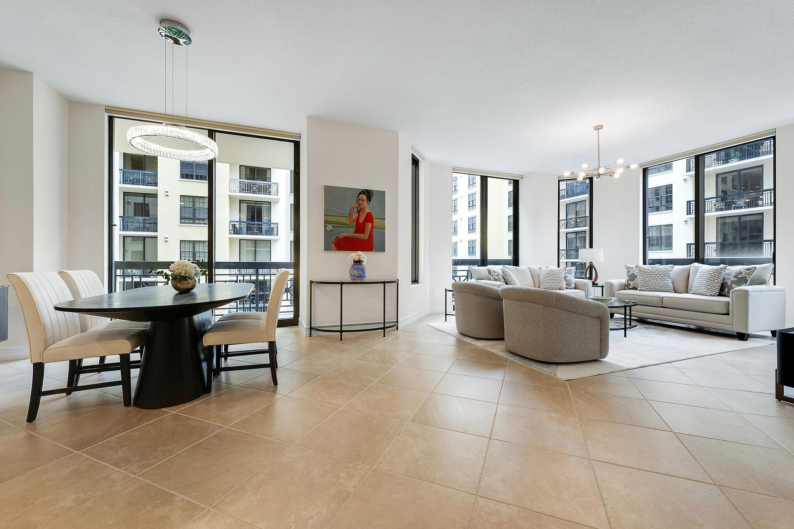 701 S OLIVE Avenue 1004, West Palm Beach, FL 33401 photo 4