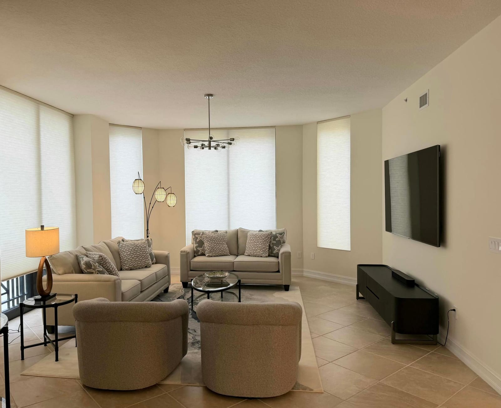 701 S OLIVE Avenue 1004, West Palm Beach, FL 33401 photo 5