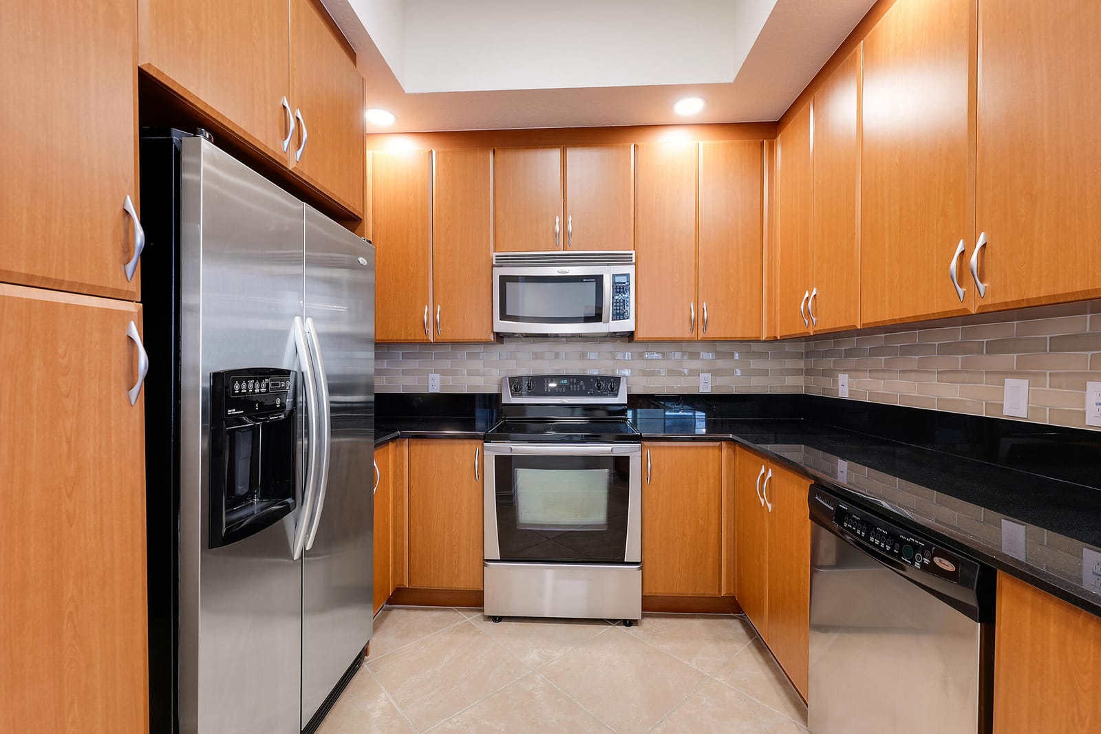 701 S OLIVE Avenue 1004, West Palm Beach, FL 33401 photo 6