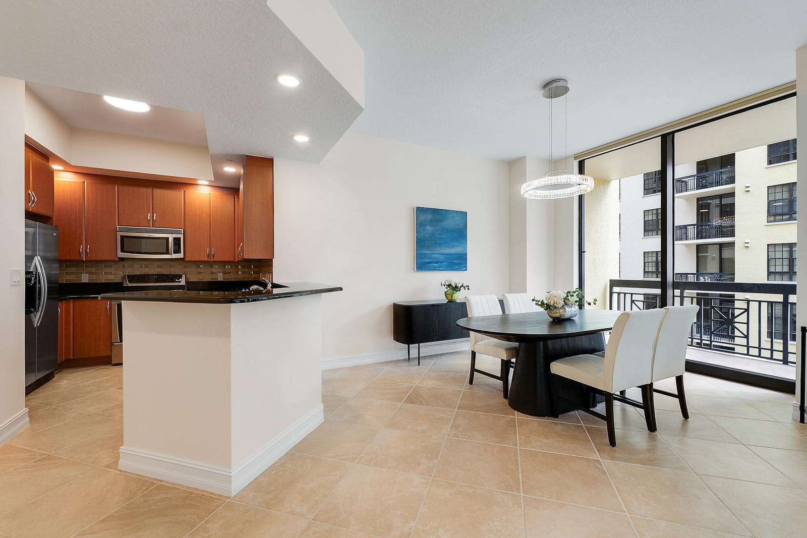 701 S OLIVE Avenue 1004, West Palm Beach, FL 33401 photo 7