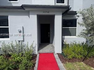 35758 SW 178th Place 0, Homestead, FL 33034