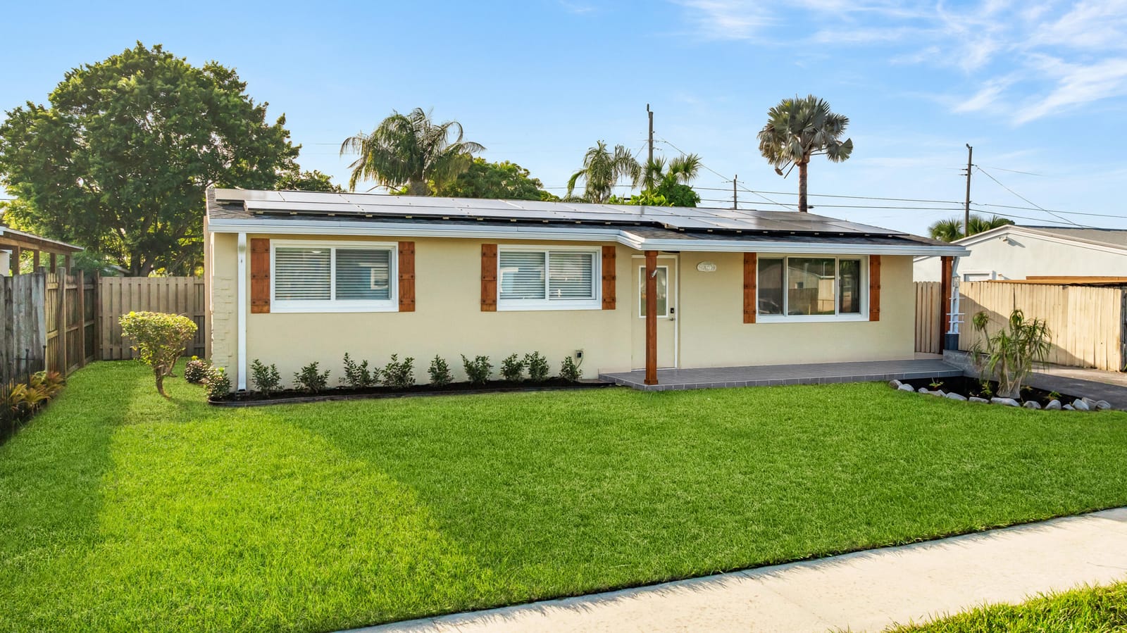 9379 KEATING Drive — photo 3