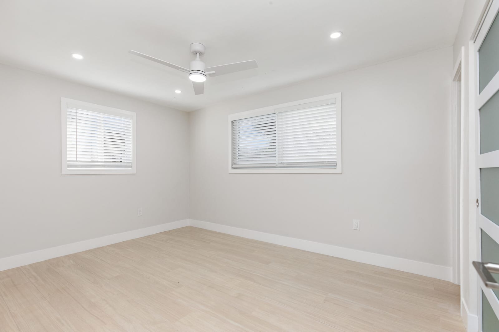 9379 KEATING Drive, Palm Beach Gardens, FL 33410 photo 25