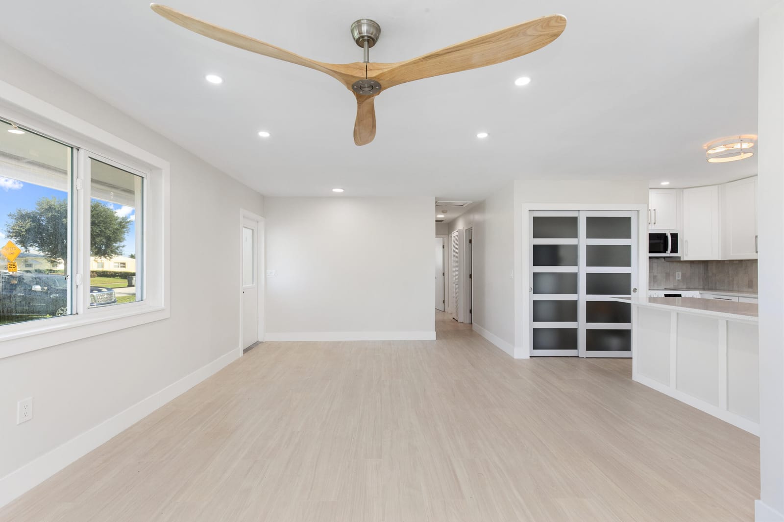 9379 KEATING Drive — photo 10