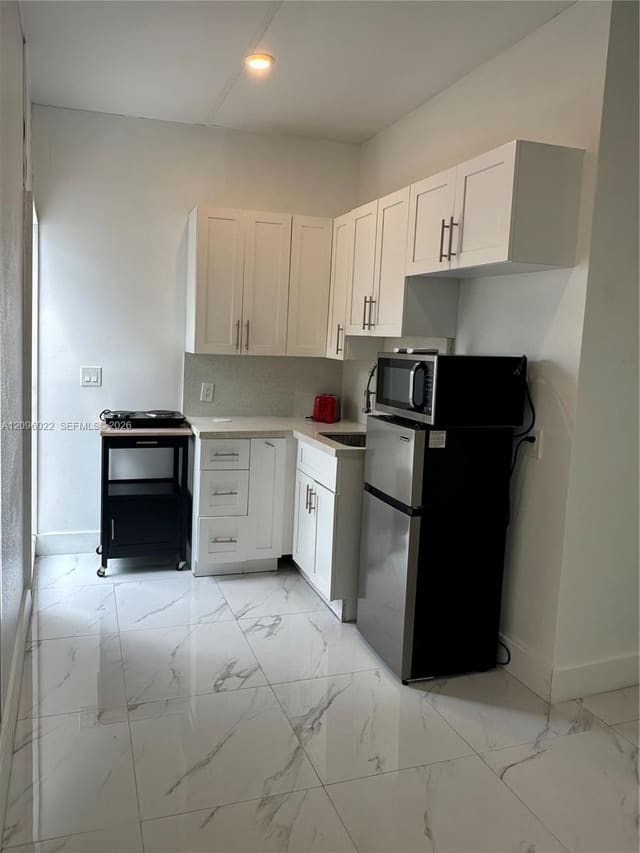 2775 SW 1st Street 2, Miami, FL 33135
