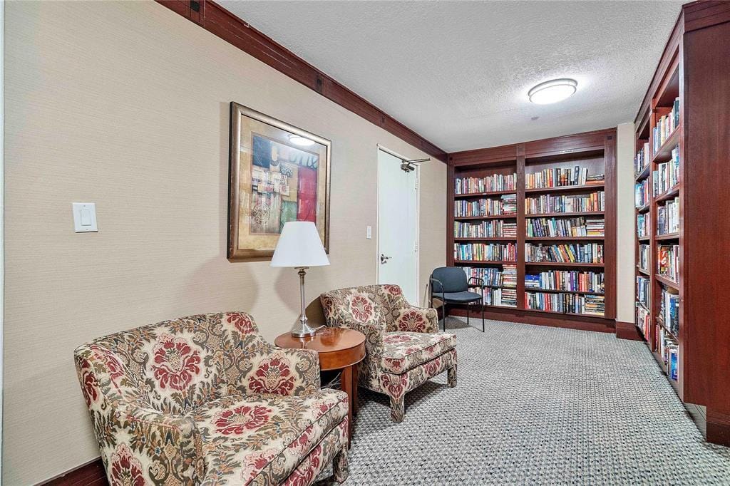 1900 S OCEAN Boulevard 3G, Lauderdale-By-The-Sea, FL 33062 photo 18