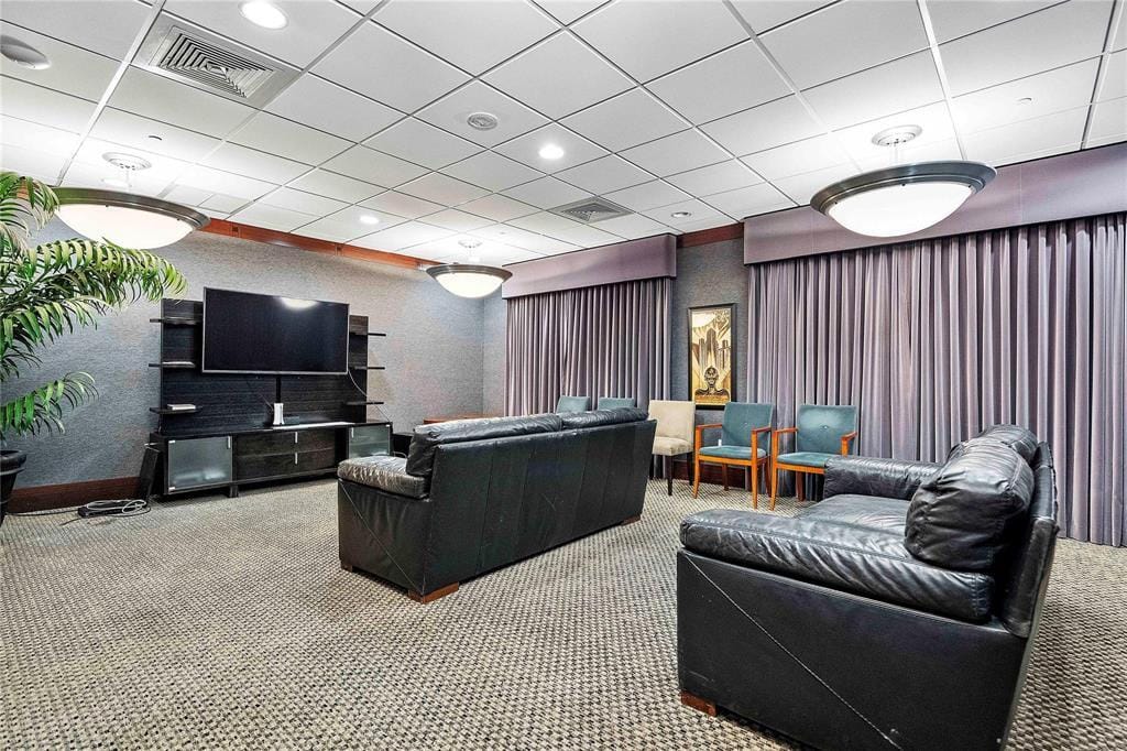 1900 S OCEAN Boulevard 3G, Lauderdale-By-The-Sea, FL 33062 photo 19