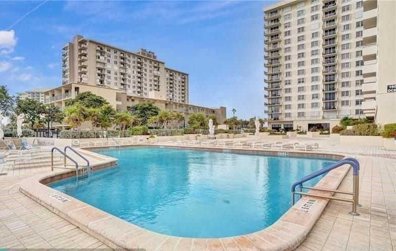 1900 S OCEAN Boulevard 3G, Lauderdale-By-The-Sea, FL 33062 photo 23
