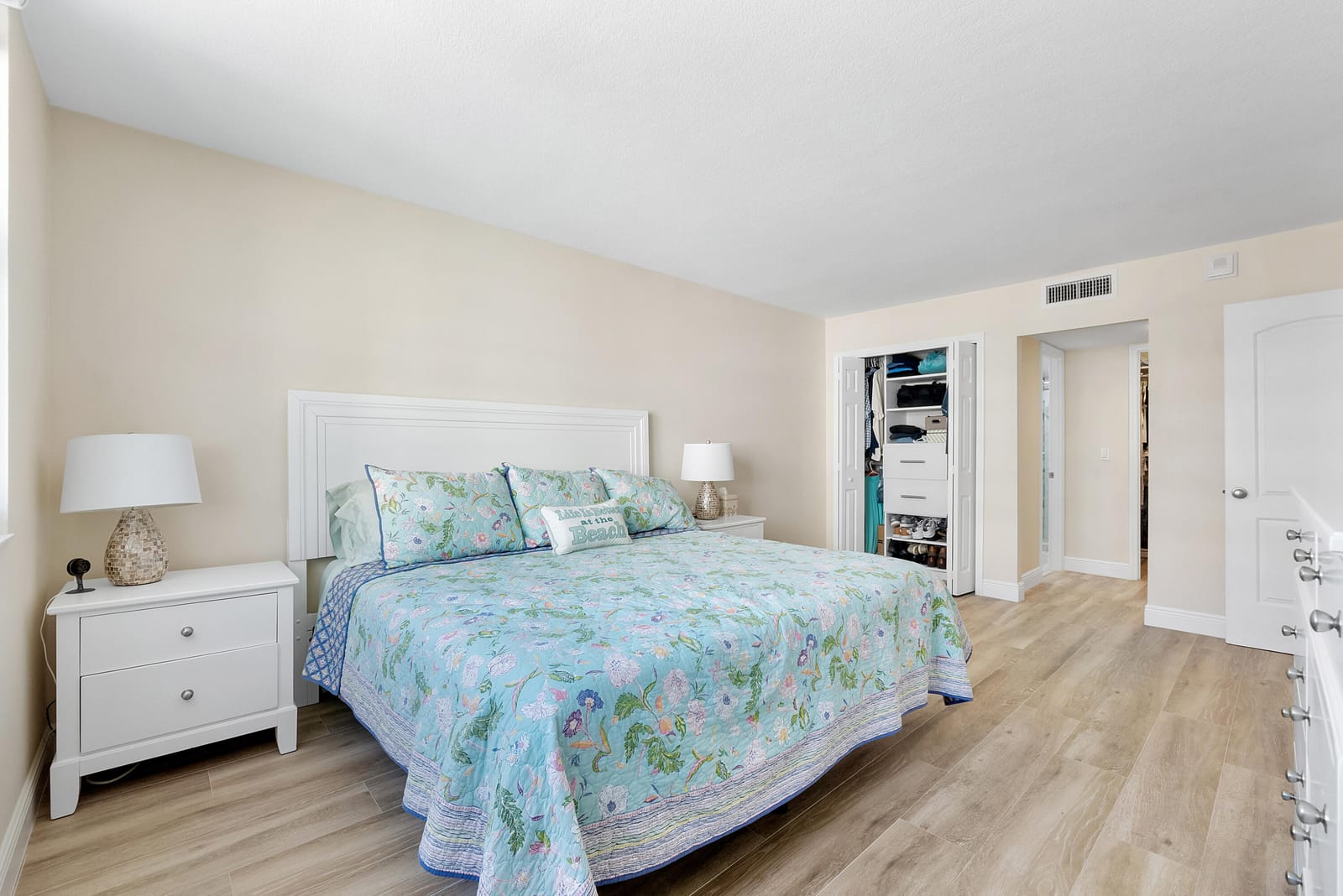 1900 S OCEAN Boulevard 3G — photo 6