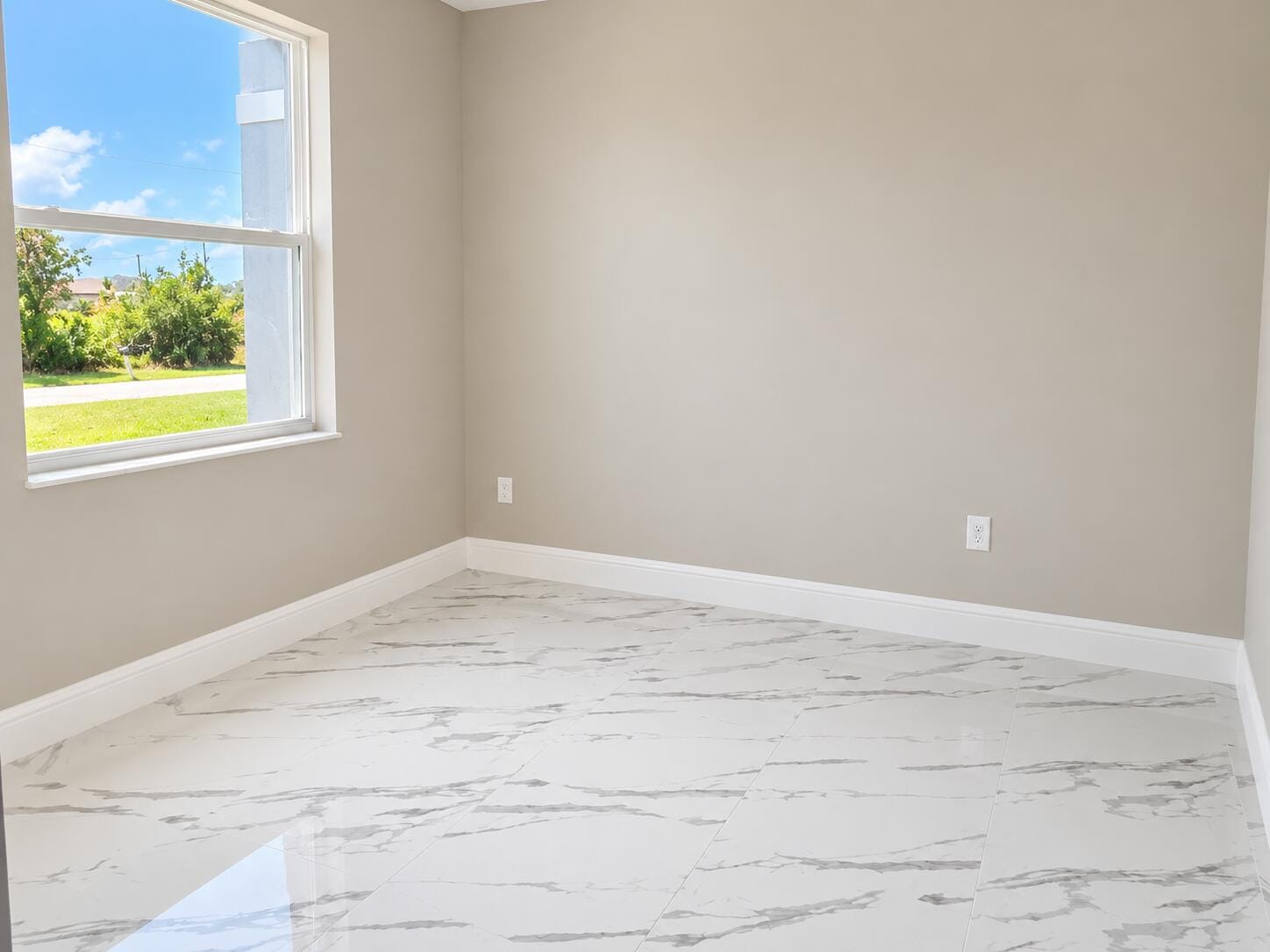 2514 27TH Street W, Lehigh Acres, FL 33971 photo 23