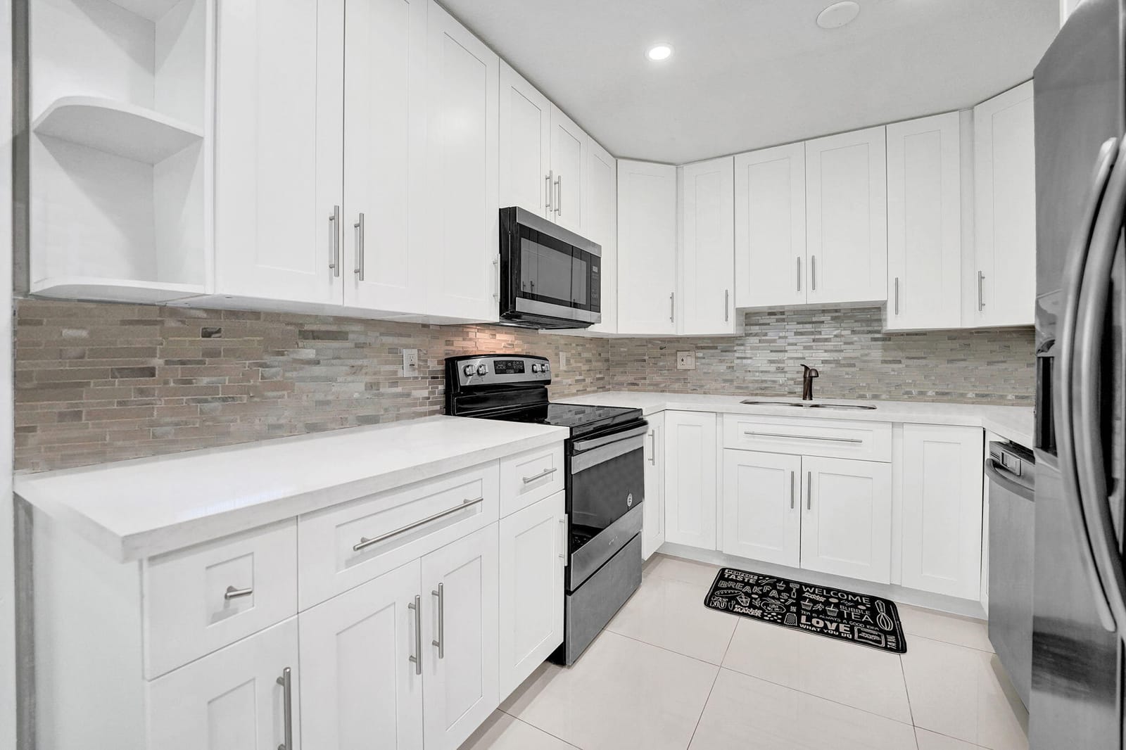 921 NW 14th Street — photo 7