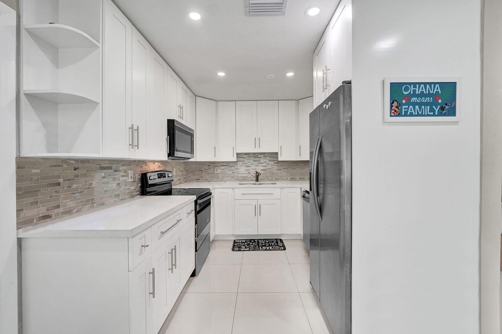 921 NW 14th Street — photo 8