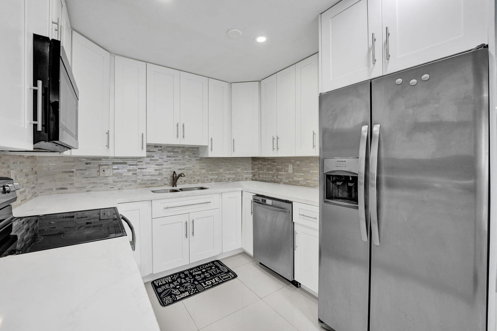 921 NW 14th Street — photo 9