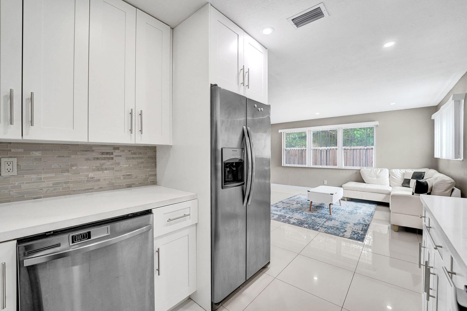 921 NW 14th Street — photo 10