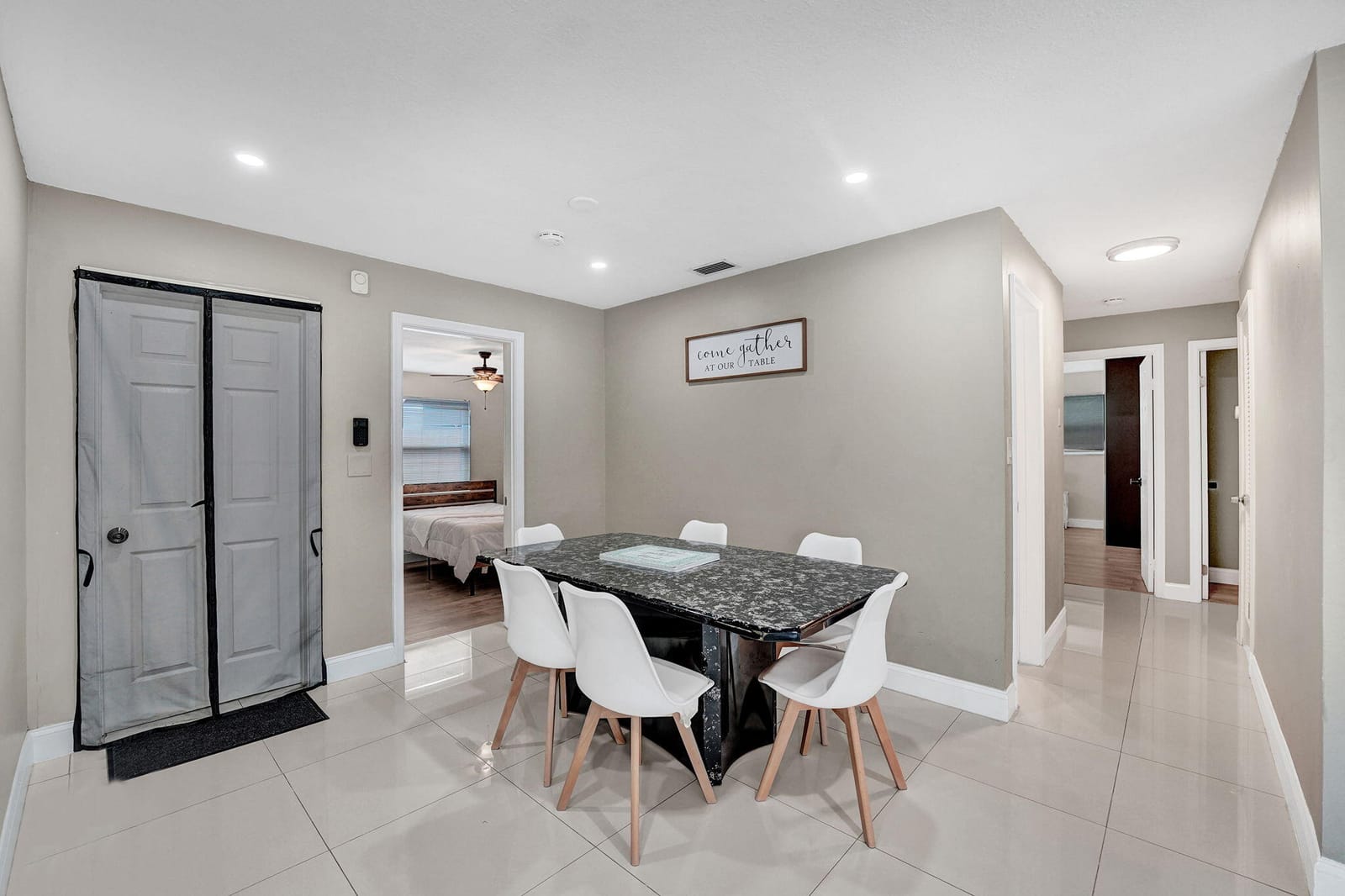 921 NW 14th Street — photo 11