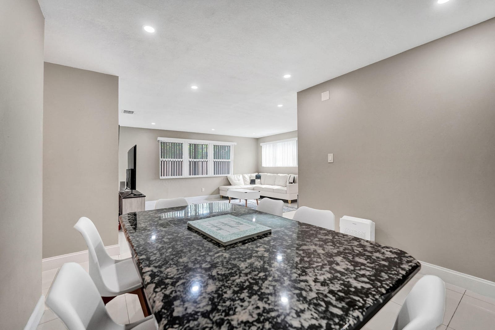 921 NW 14th Street, Fort Lauderdale, FL 33311 photo 13