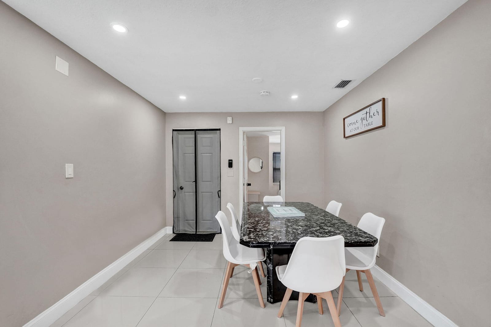 921 NW 14th Street, Fort Lauderdale, FL 33311 photo 14