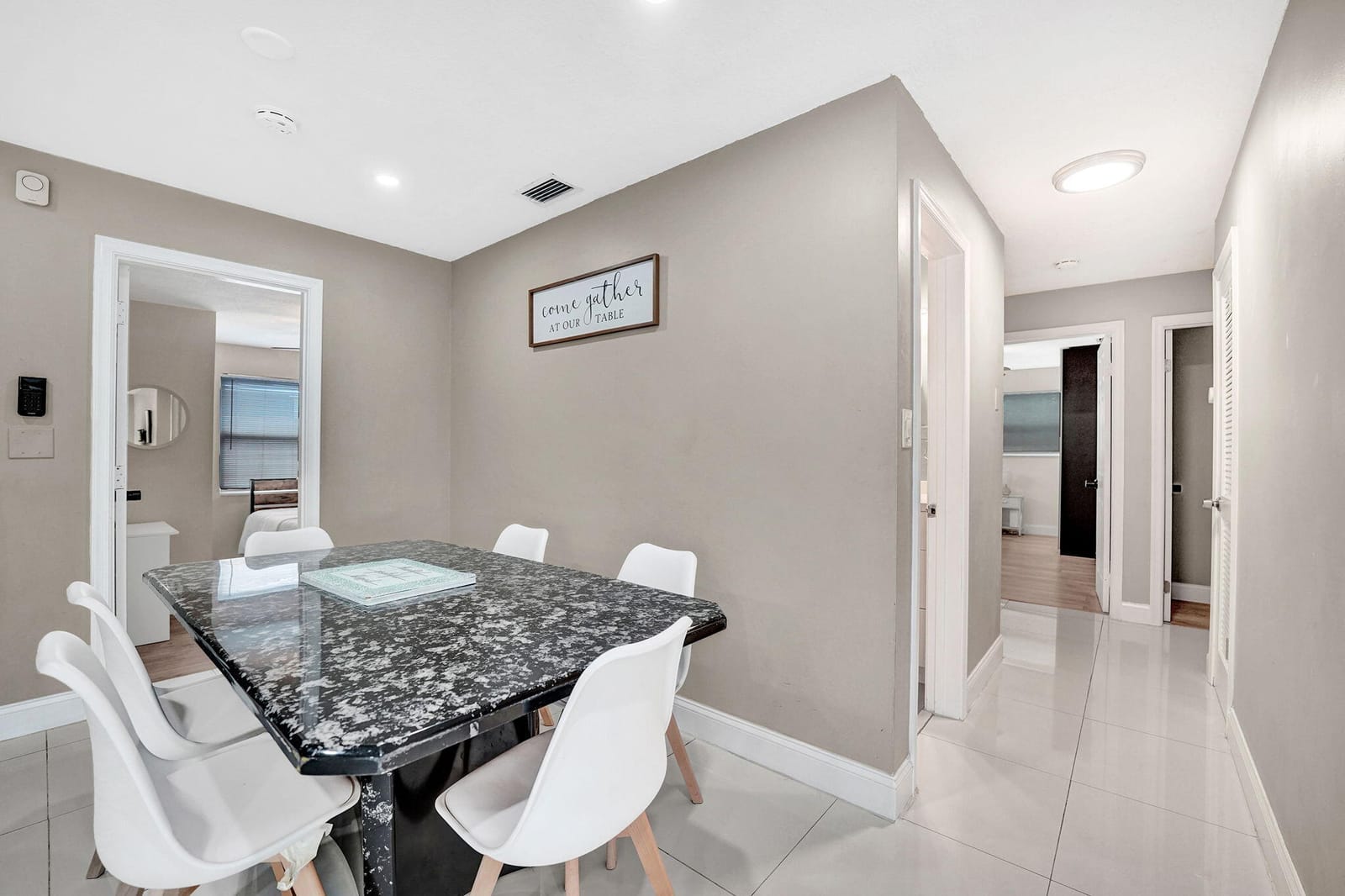921 NW 14th Street, Fort Lauderdale, FL 33311 photo 15