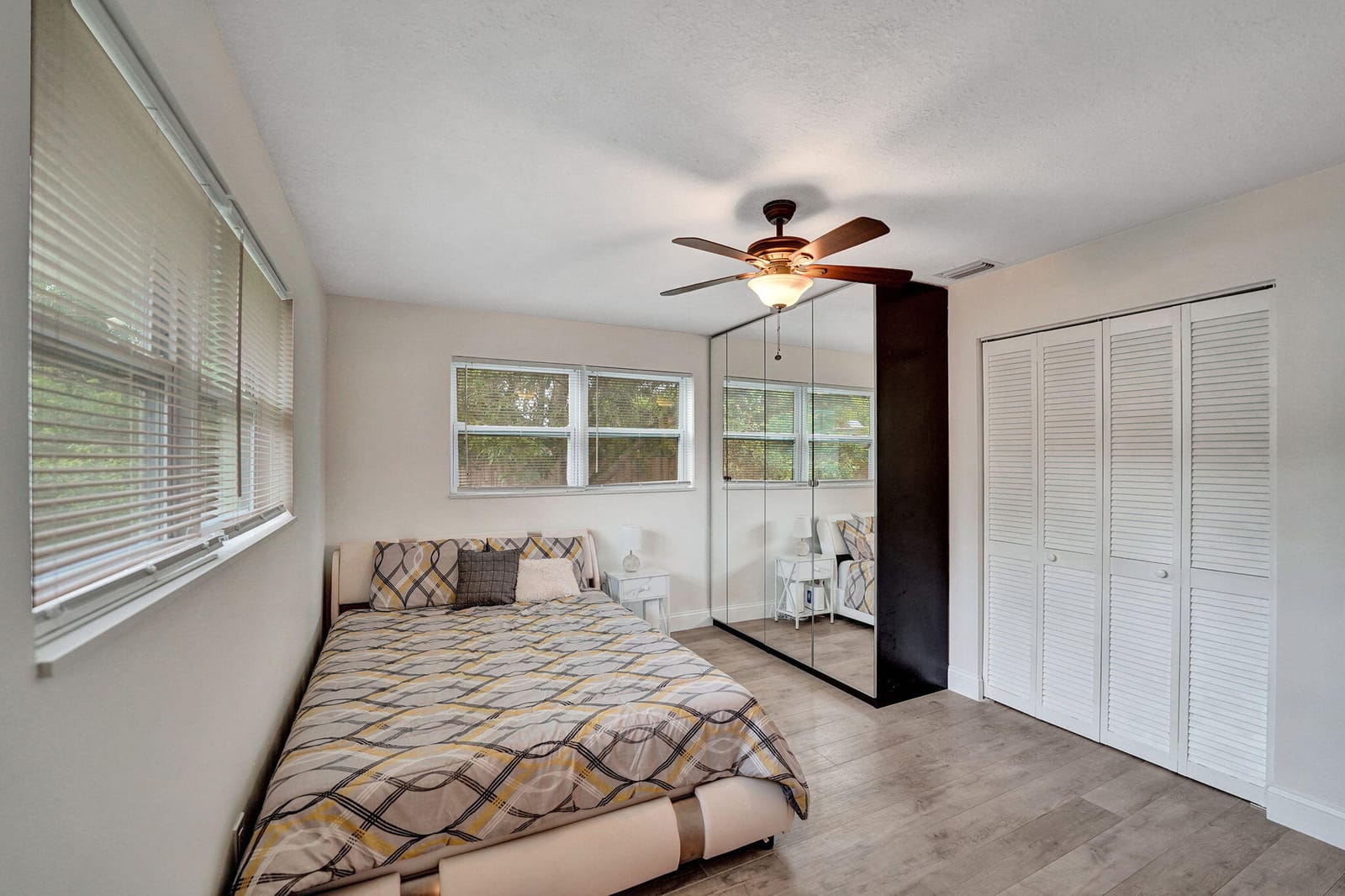 921 NW 14th Street, Fort Lauderdale, FL 33311 photo 16