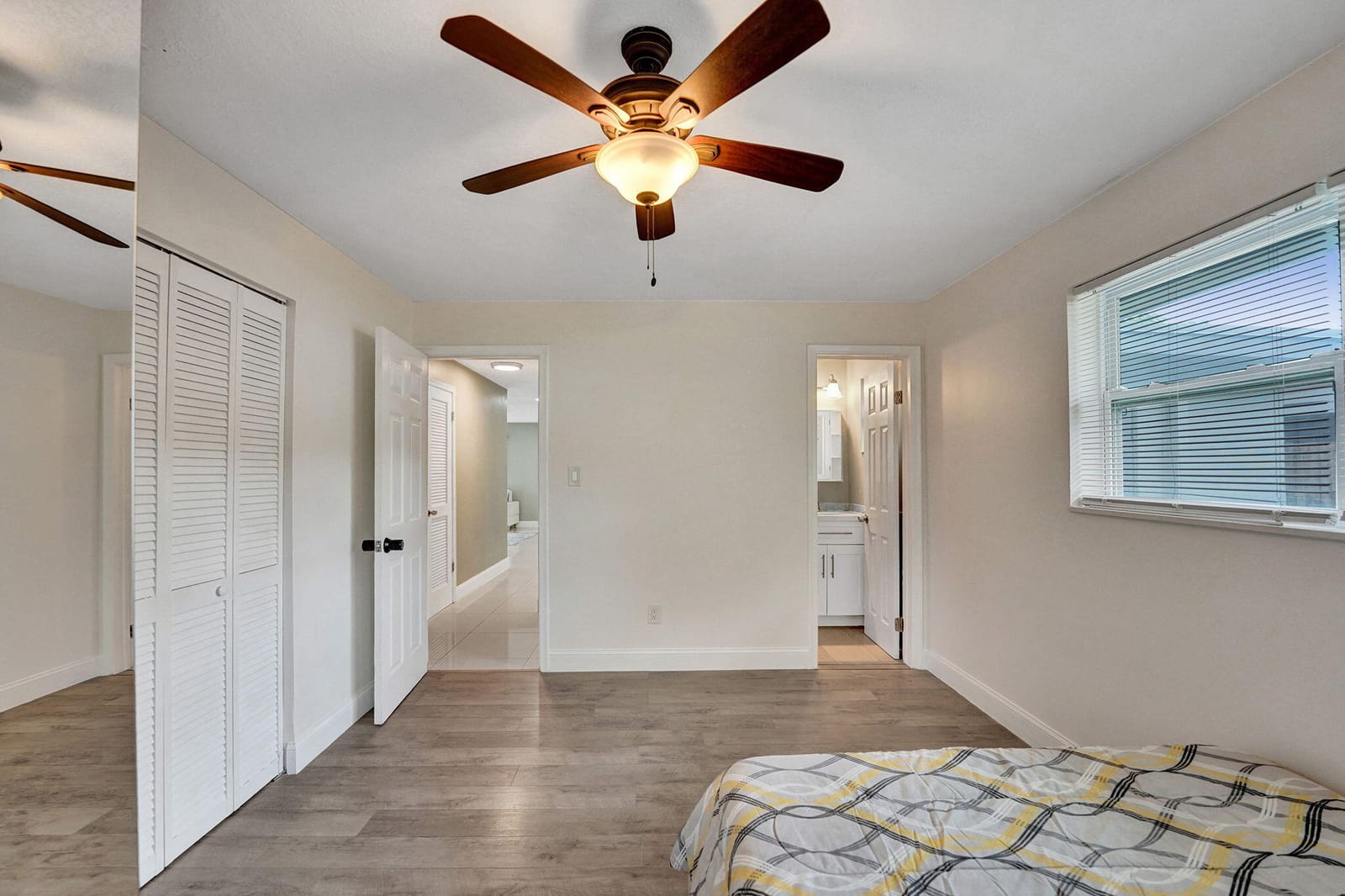 921 NW 14th Street, Fort Lauderdale, FL 33311 photo 17