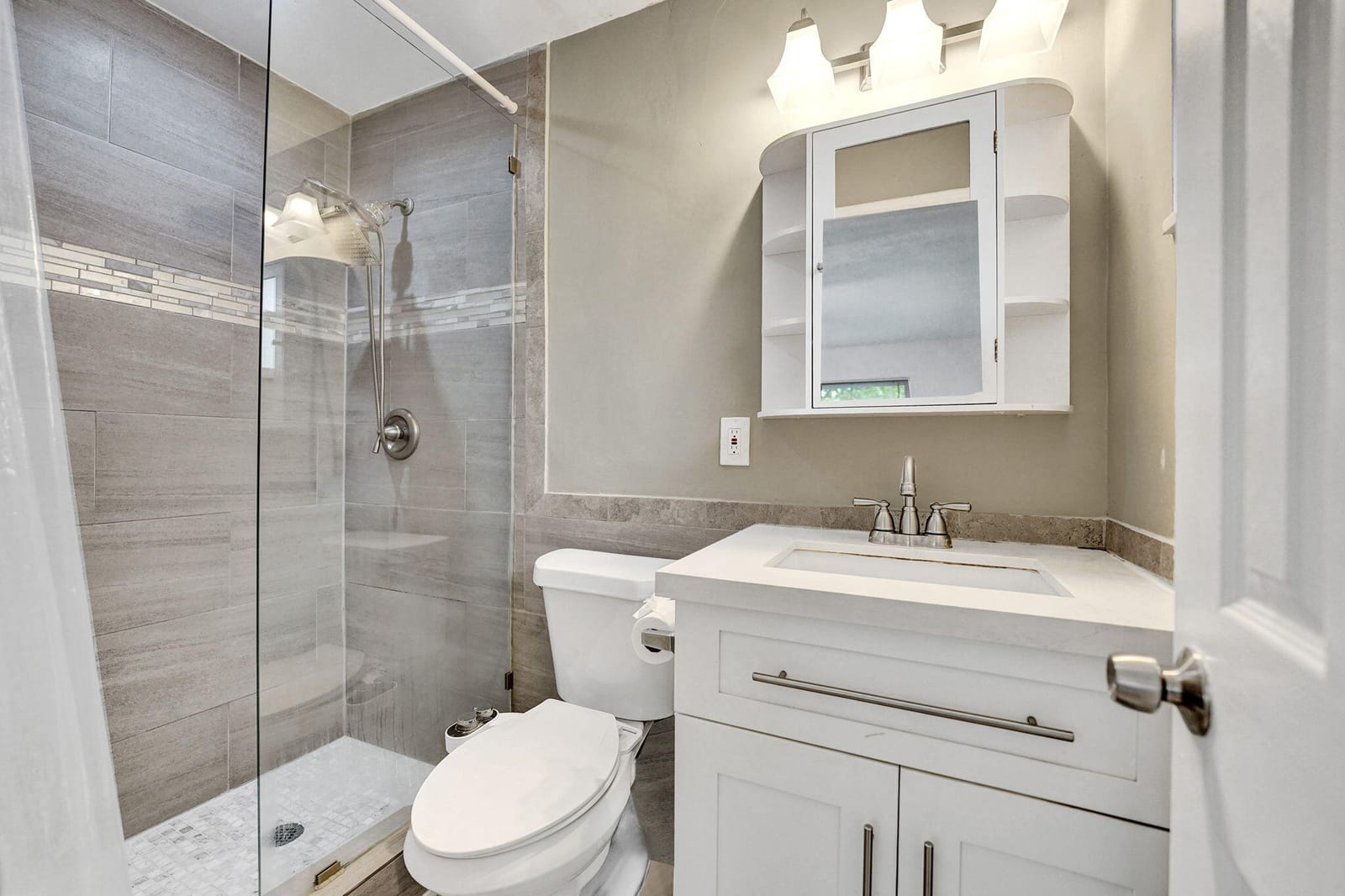 921 NW 14th Street, Fort Lauderdale, FL 33311 photo 19