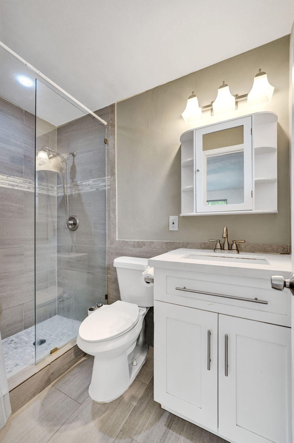 921 NW 14th Street, Fort Lauderdale, FL 33311 photo 20