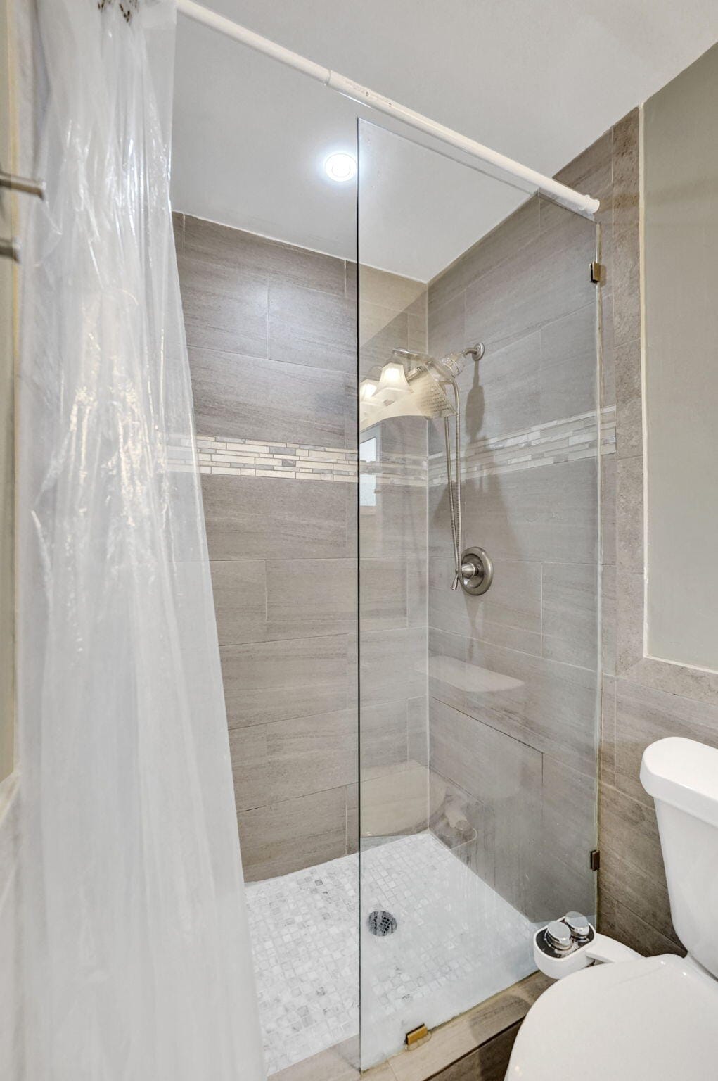 921 NW 14th Street, Fort Lauderdale, FL 33311 photo 21