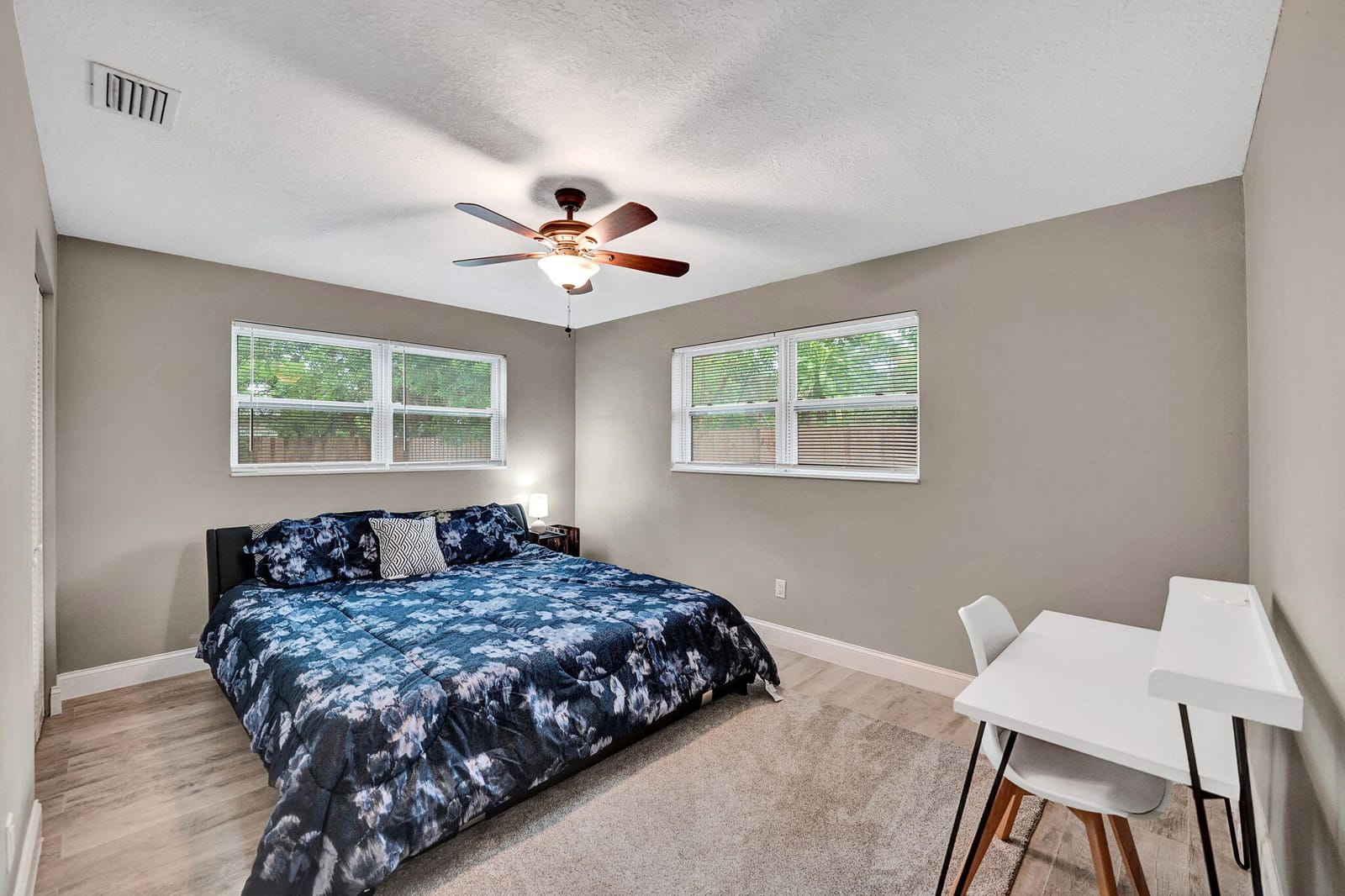 921 NW 14th Street, Fort Lauderdale, FL 33311 photo 22