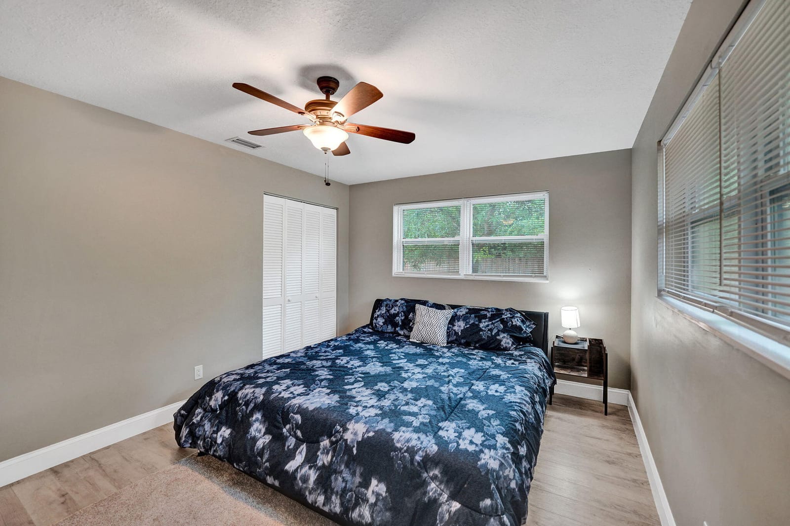 921 NW 14th Street, Fort Lauderdale, FL 33311 photo 23