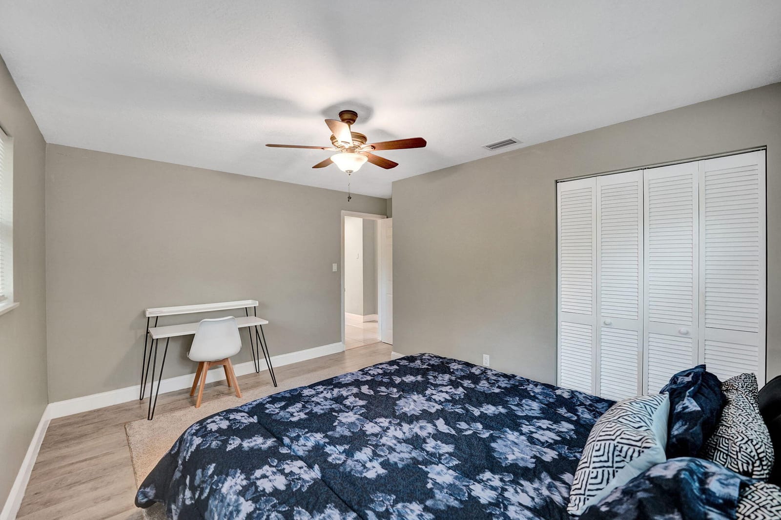 921 NW 14th Street, Fort Lauderdale, FL 33311 photo 24