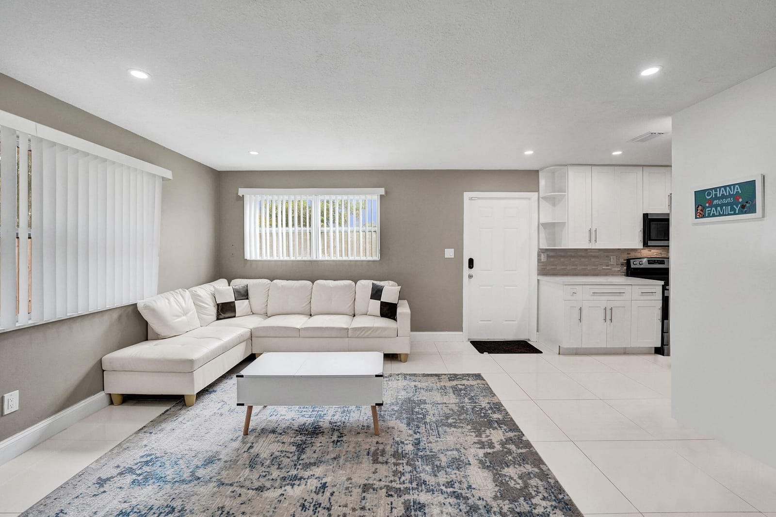 921 NW 14th Street — photo 3