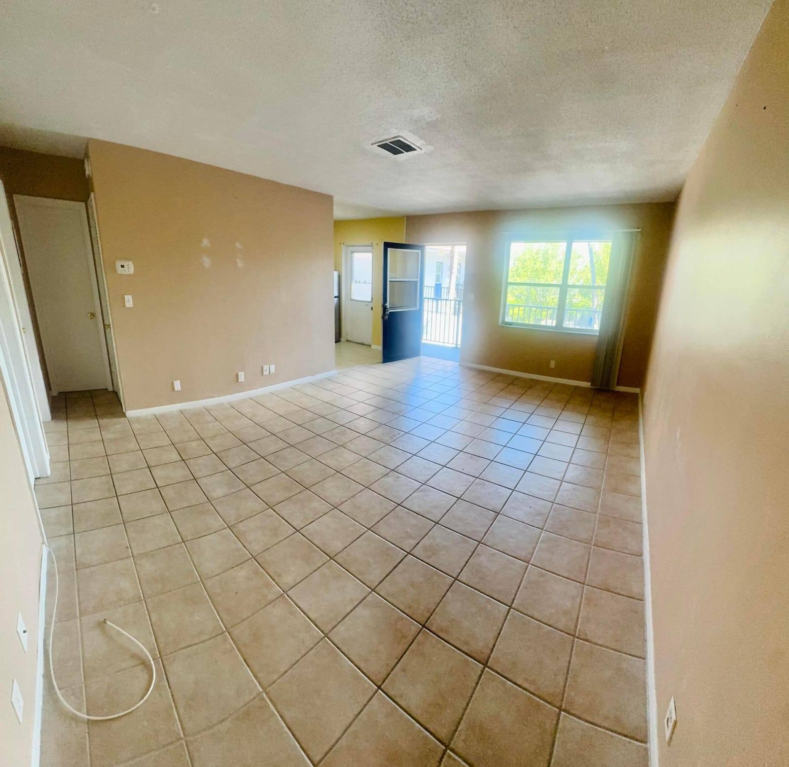 260 NW 19TH Street 0250 — photo 4