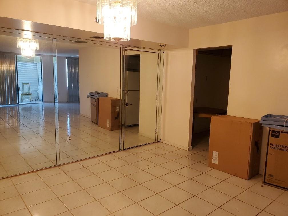 1200 SAINT CHARLES Place 409, Pembroke Pines, FL 33026 photo 6