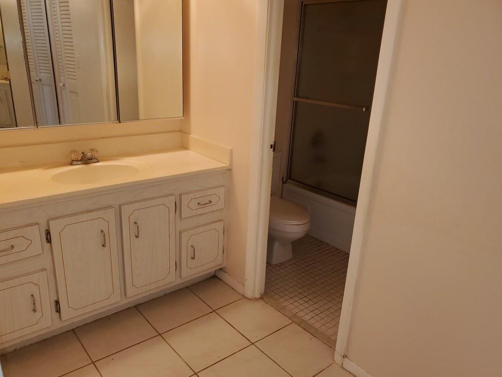 1200 SAINT CHARLES Place 409, Pembroke Pines, FL 33026 photo 8