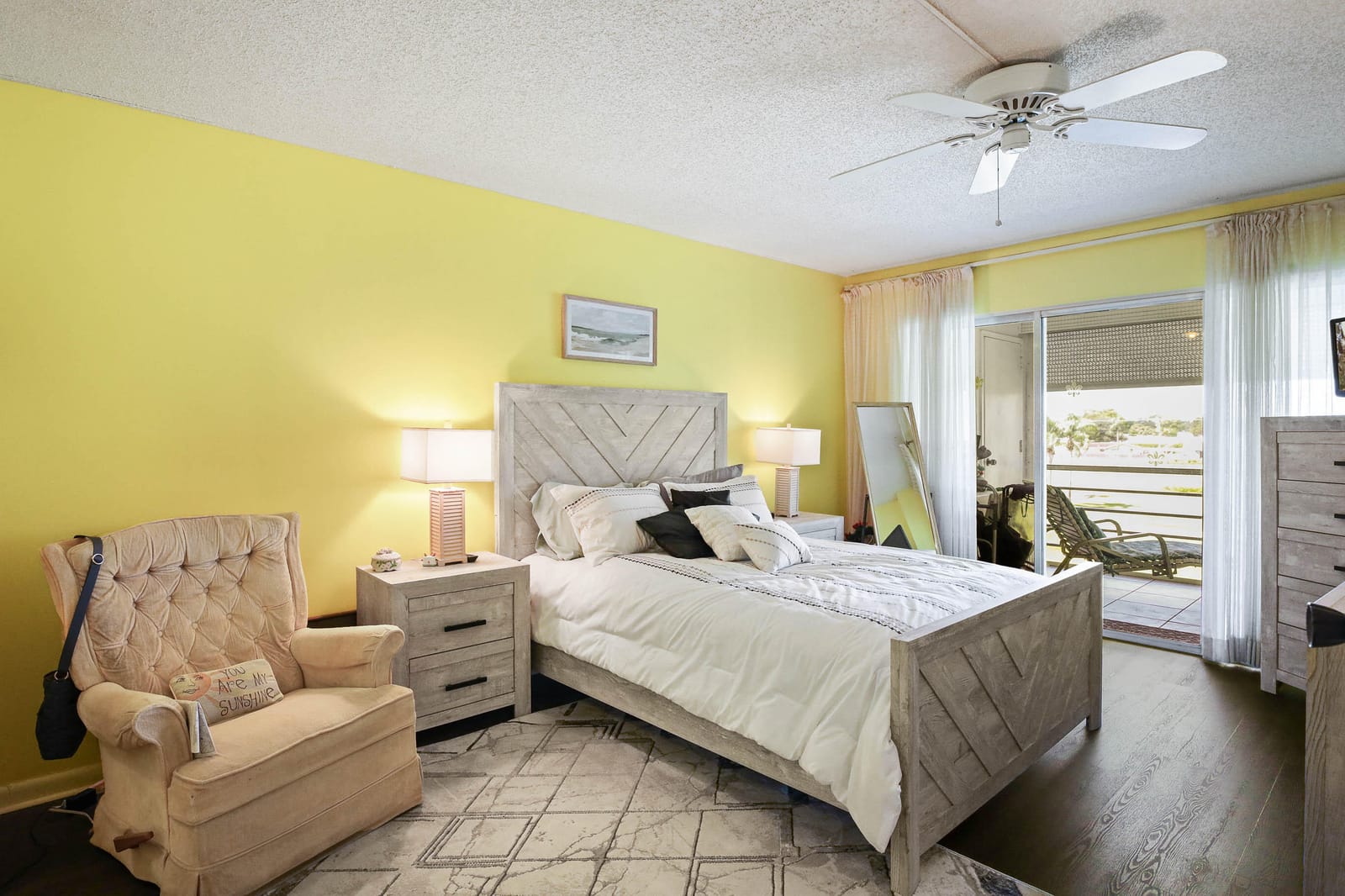 3755 VIA POINCIANA 402 — photo 7