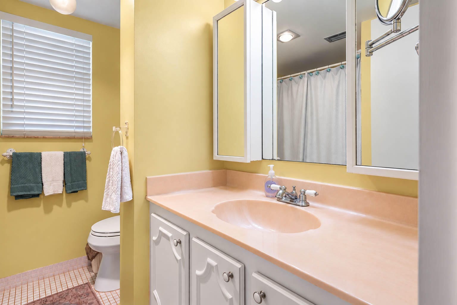 3755 VIA POINCIANA 402 — photo 10