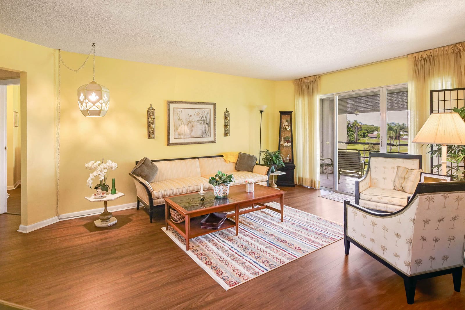 3755 VIA POINCIANA 402 — photo 2