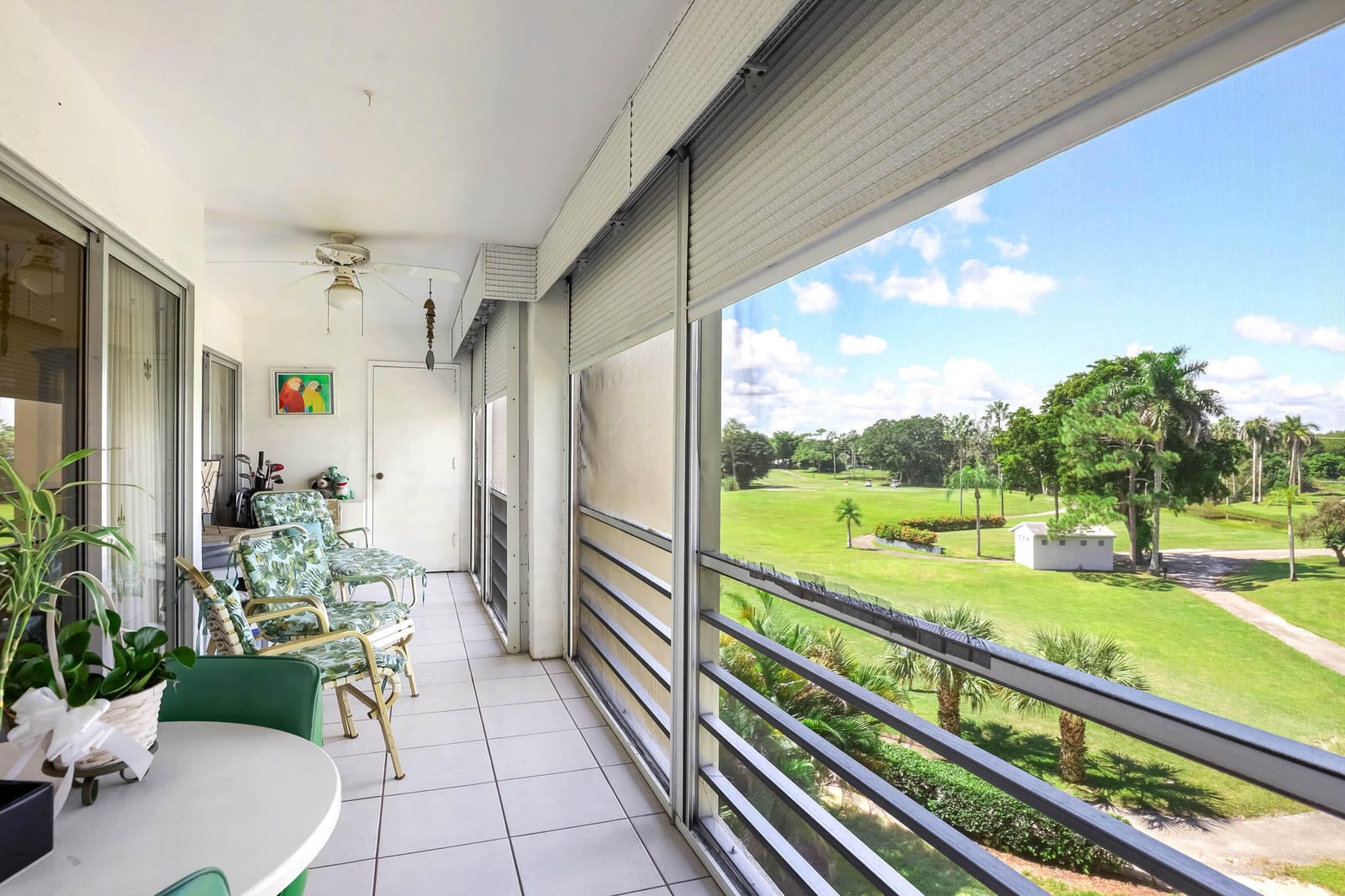 3755 VIA POINCIANA 402, Lake Worth, FL 33467 photo 13