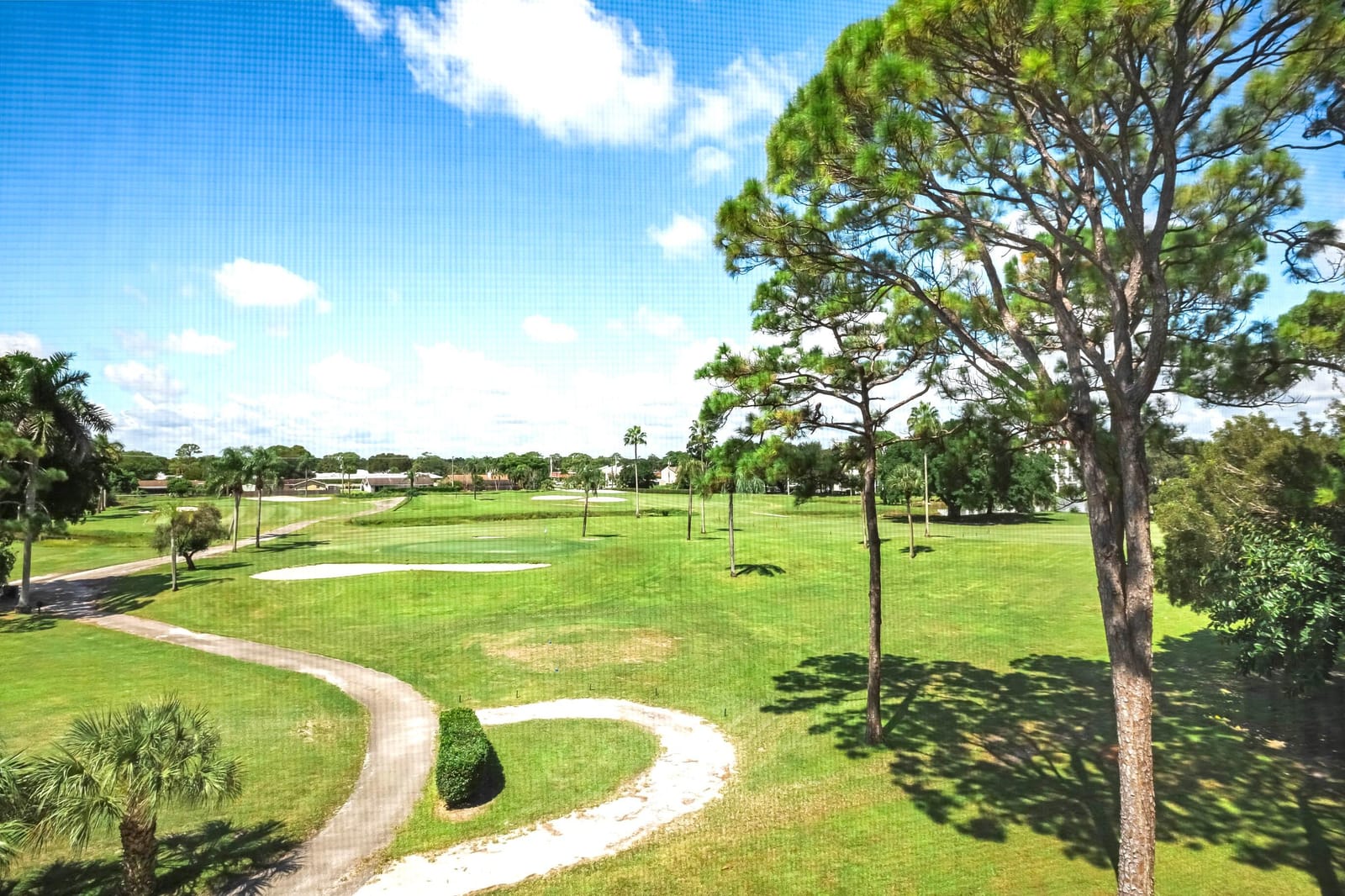 3755 VIA POINCIANA 402, Lake Worth, FL 33467 photo 14