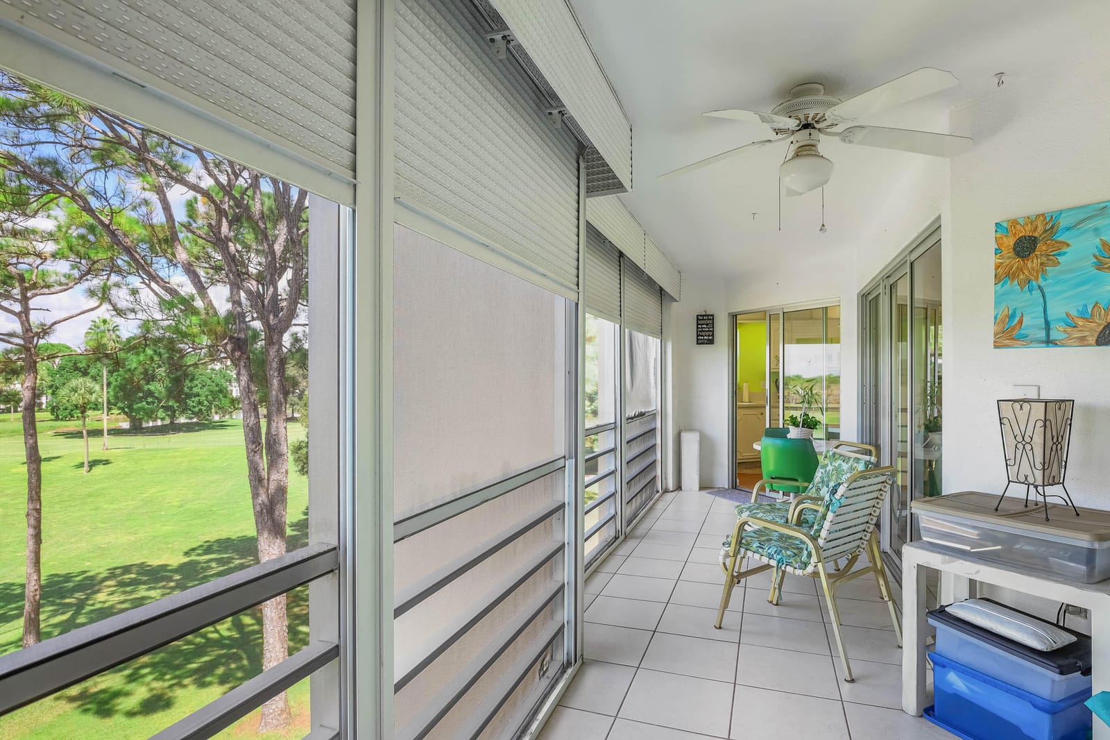 3755 VIA POINCIANA 402, Lake Worth, FL 33467 photo 15