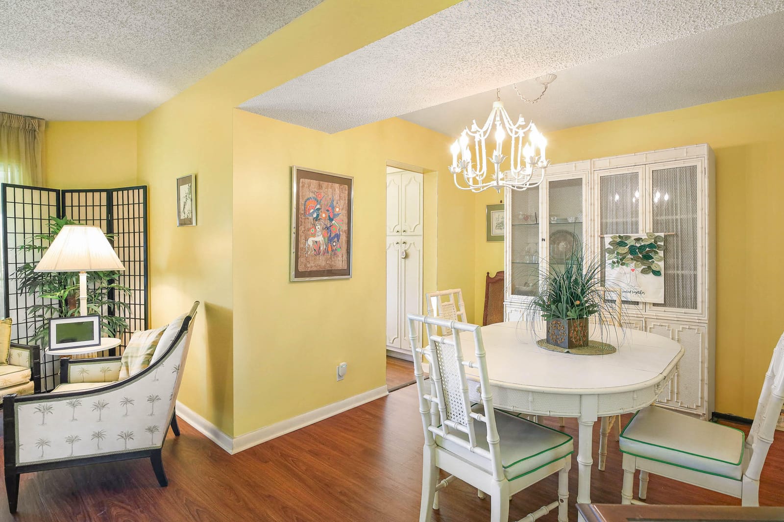 3755 VIA POINCIANA 402 — photo 3