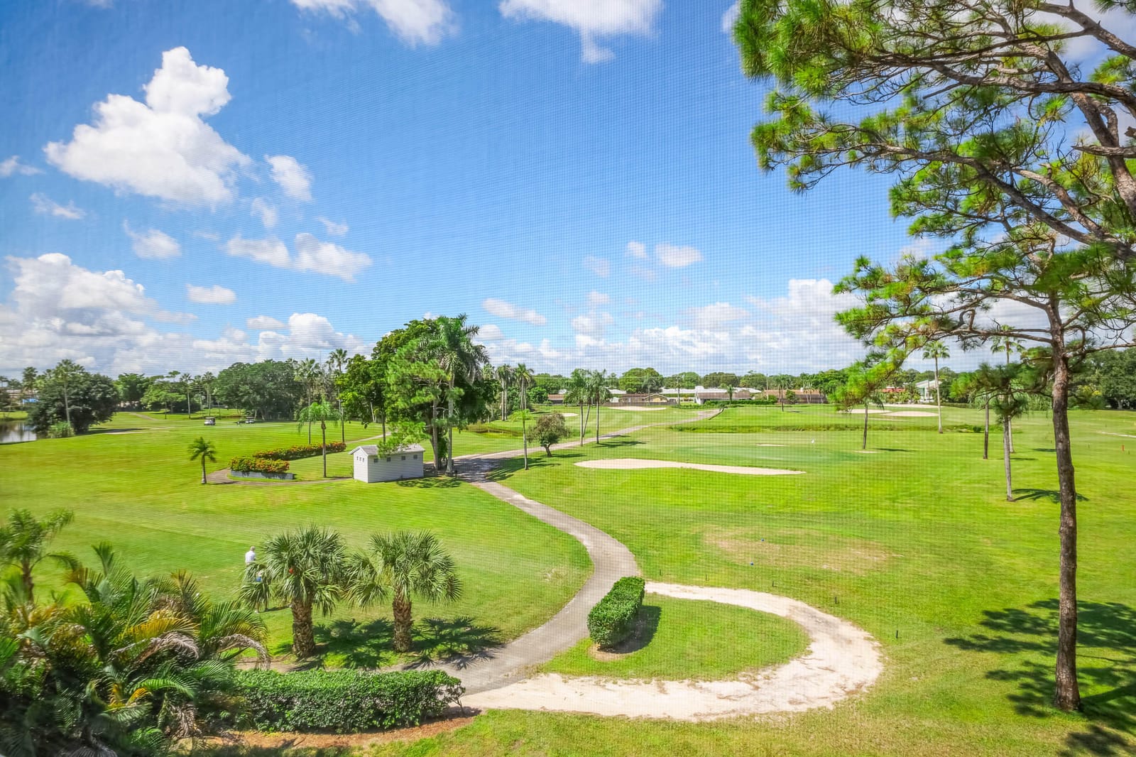 3755 VIA POINCIANA 402 — photo 4